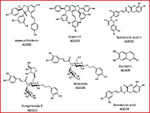 compounds1