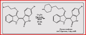 compounds2